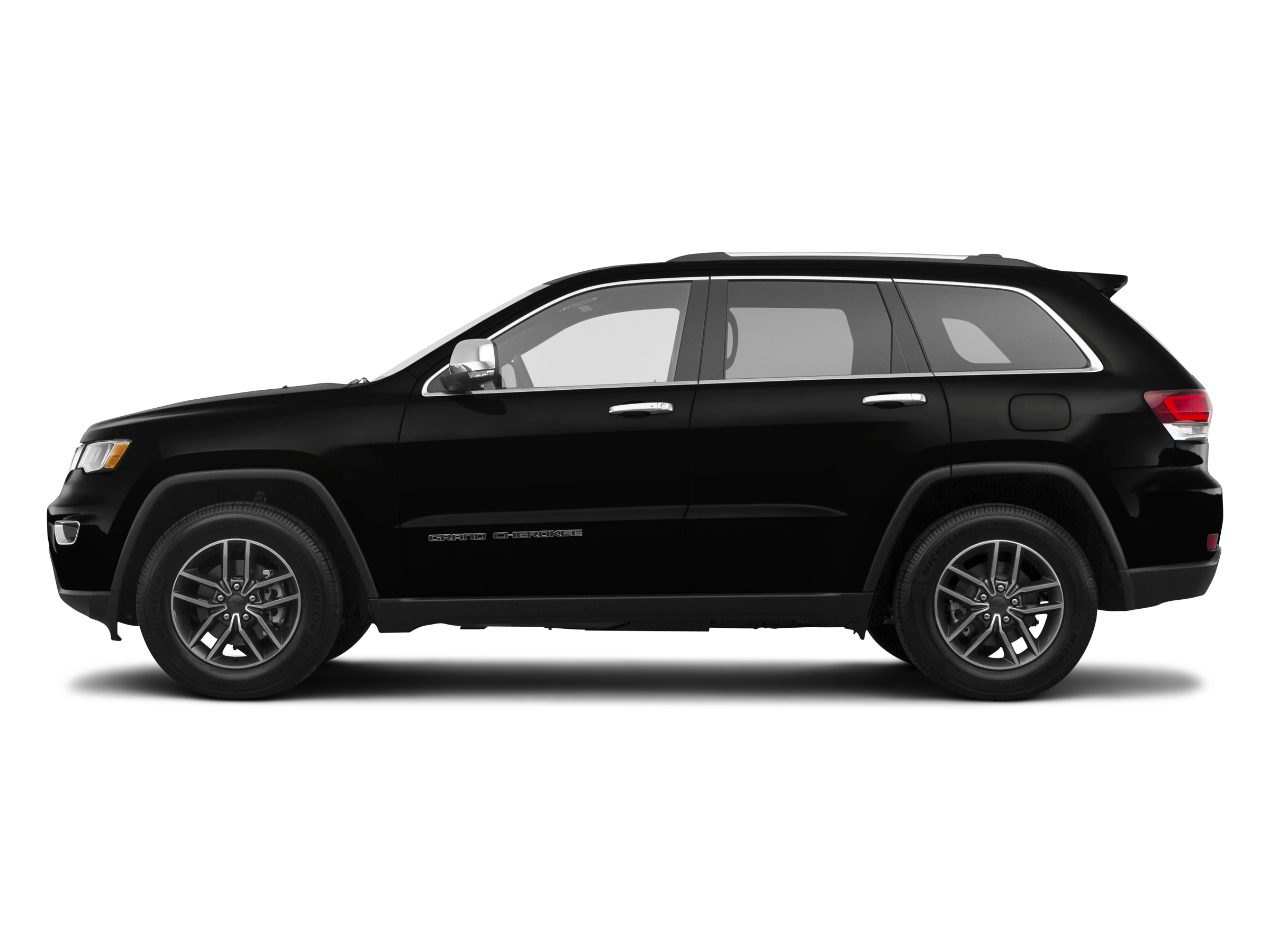 Frank Leta Automotive Outlet