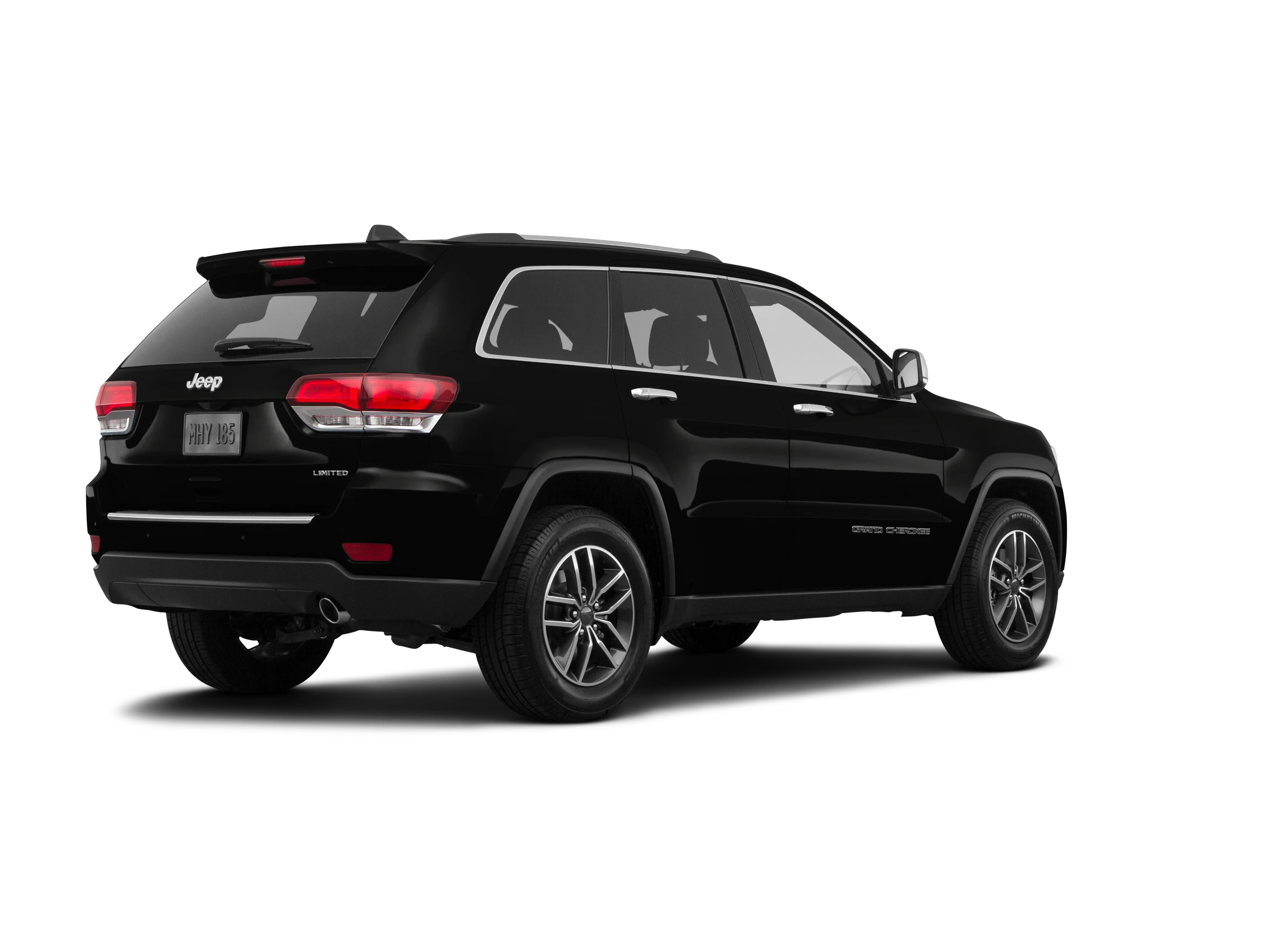 Frank Leta Automotive Outlet