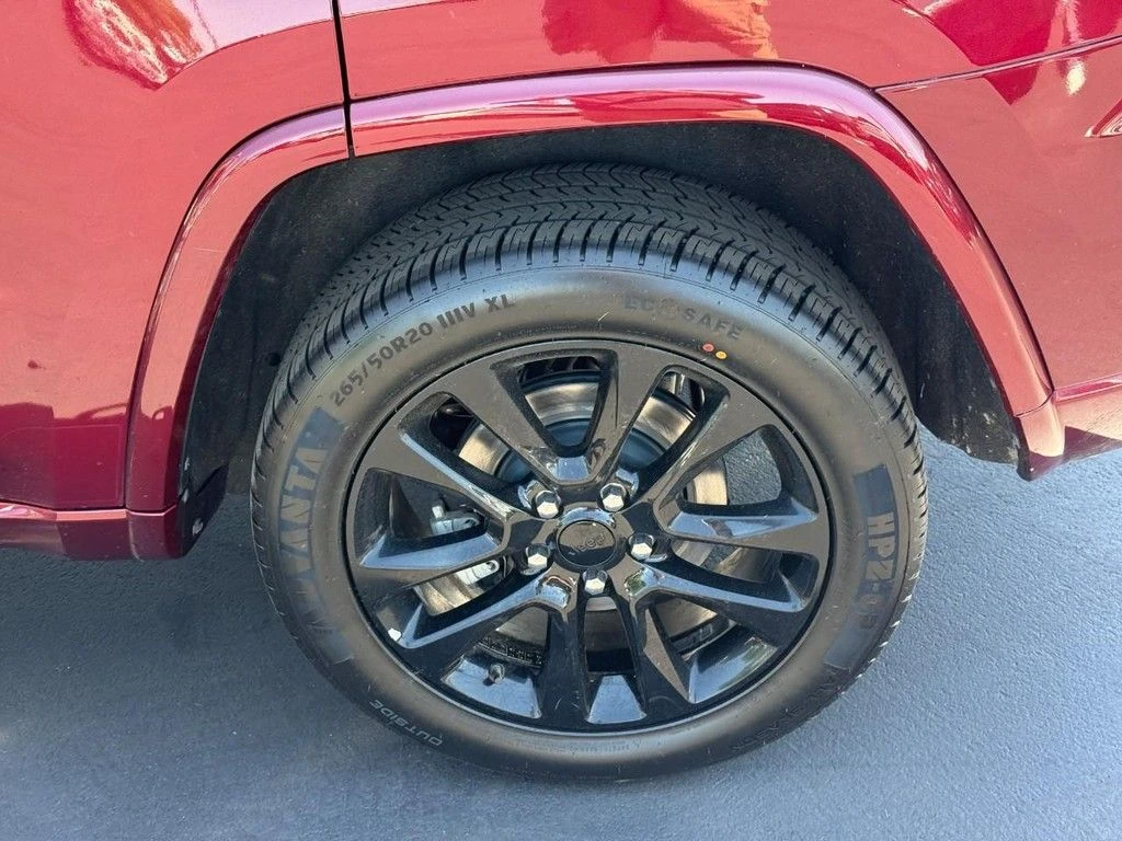 Auto Loan Pro