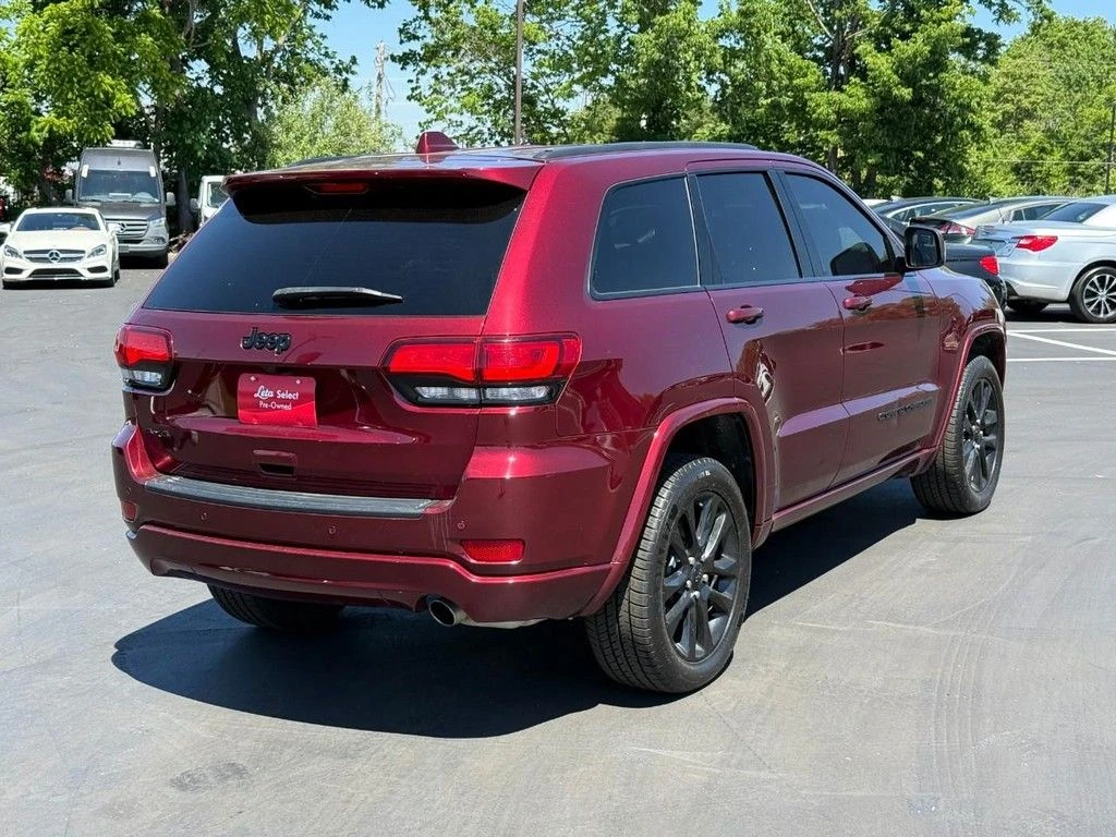 Auto Loan Pro