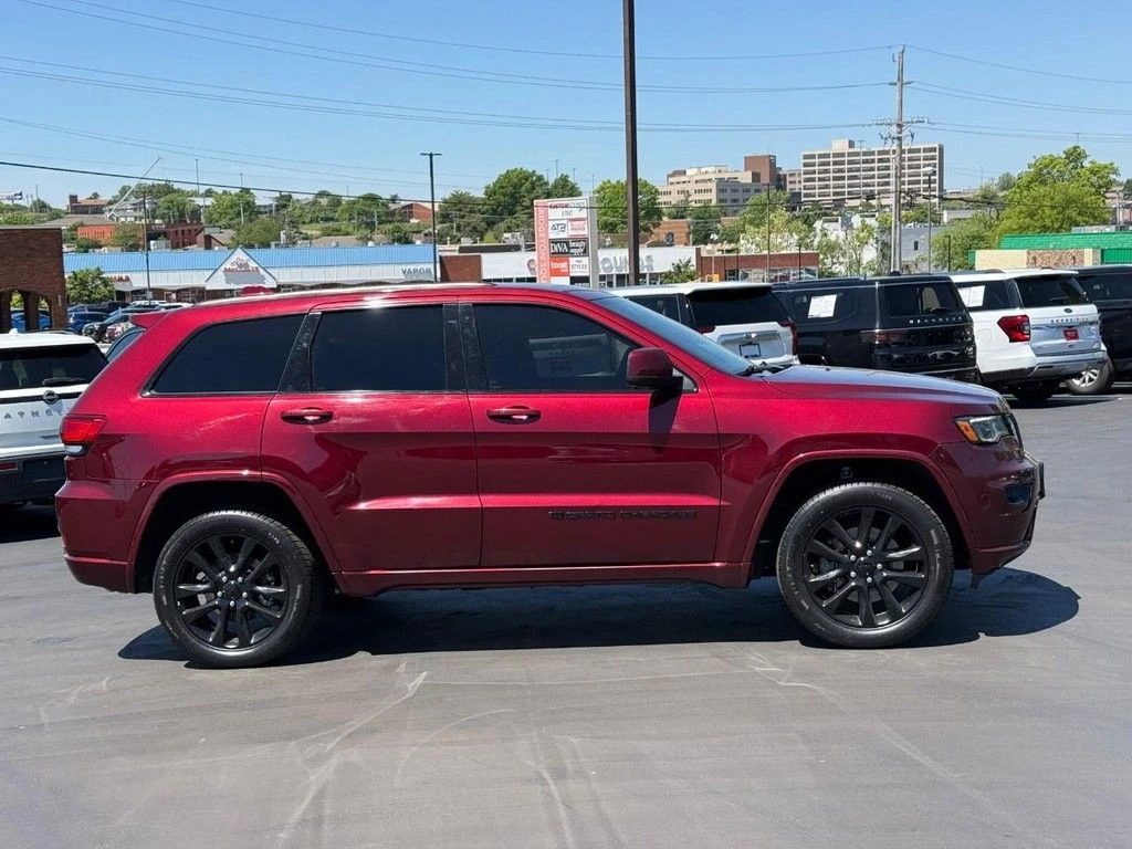 Auto Loan Pro
