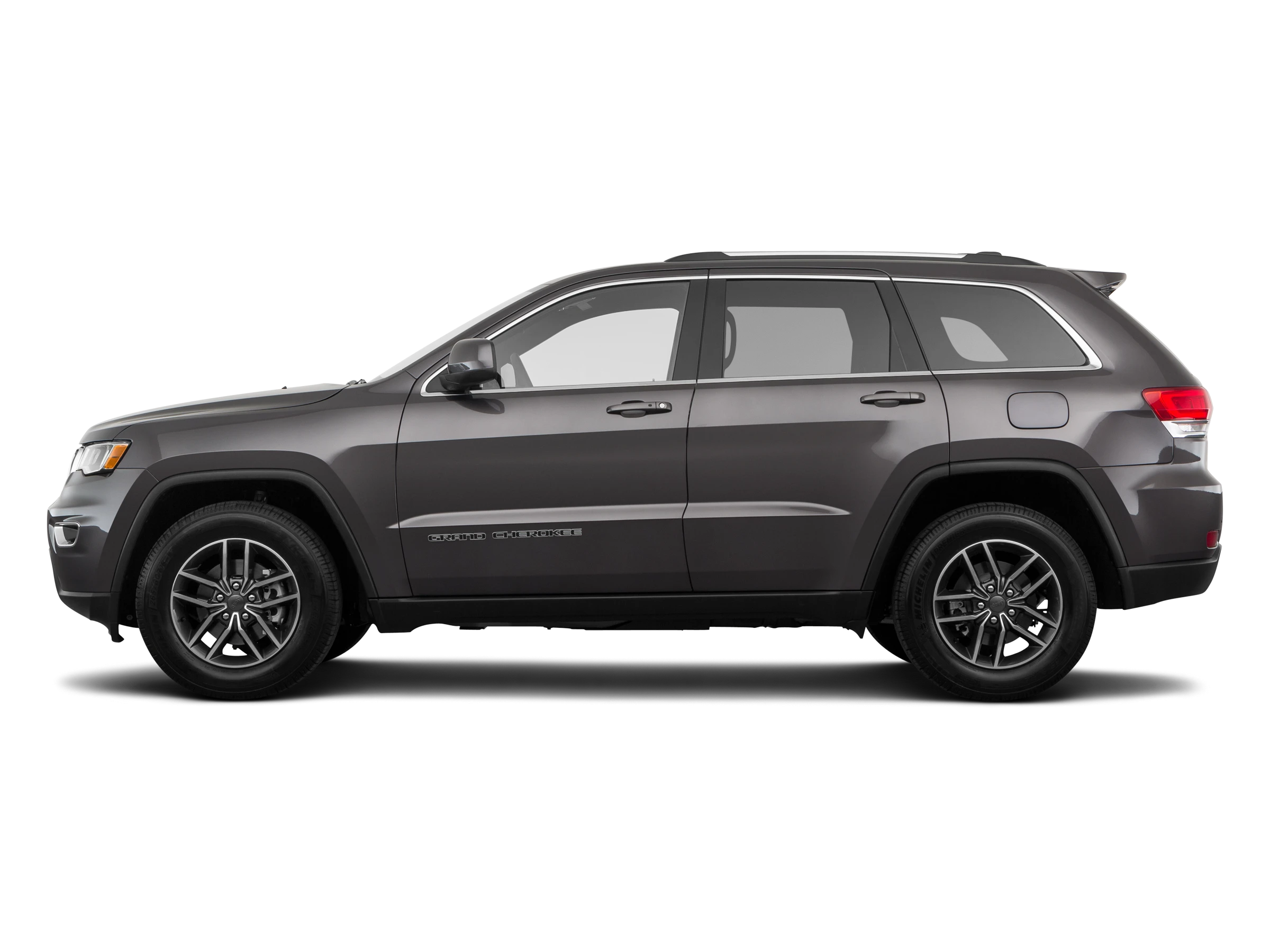 Auto Loan Pro