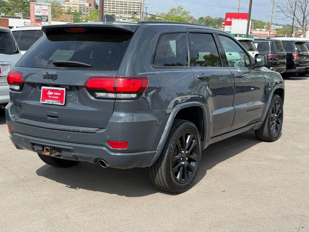 Auto Loan Pro