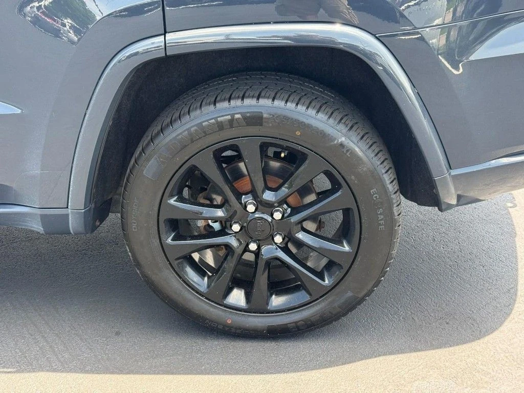 Frank Leta Automotive Outlet