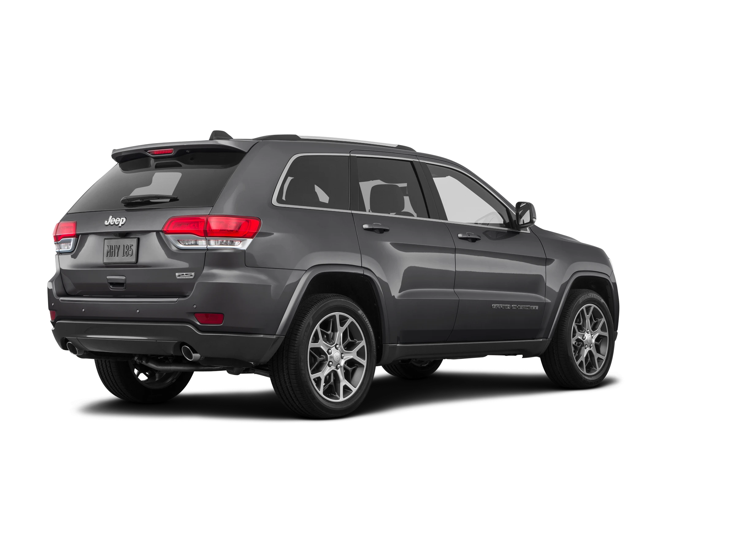 Frank Leta Automotive Outlet