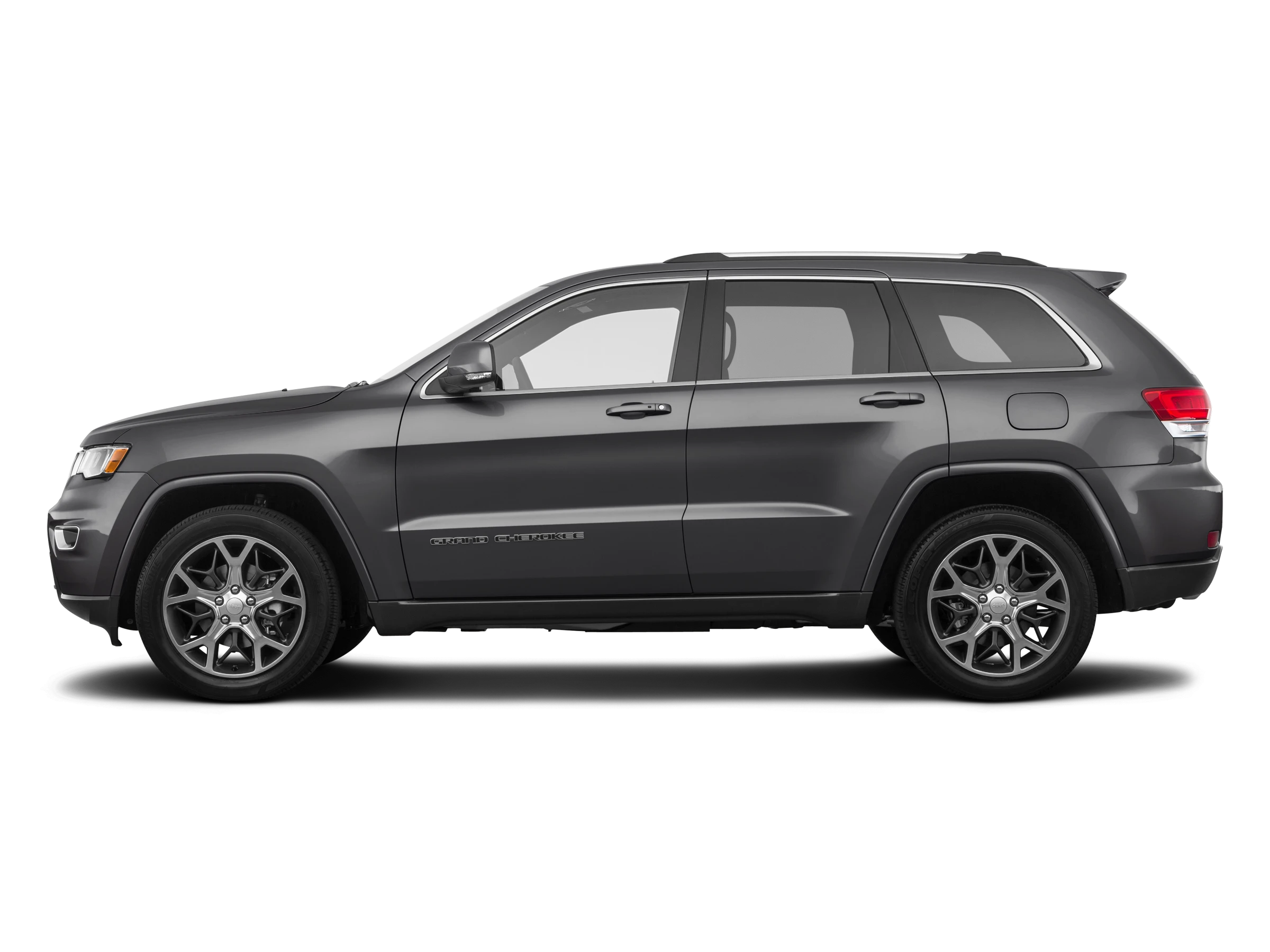 Frank Leta Automotive Outlet