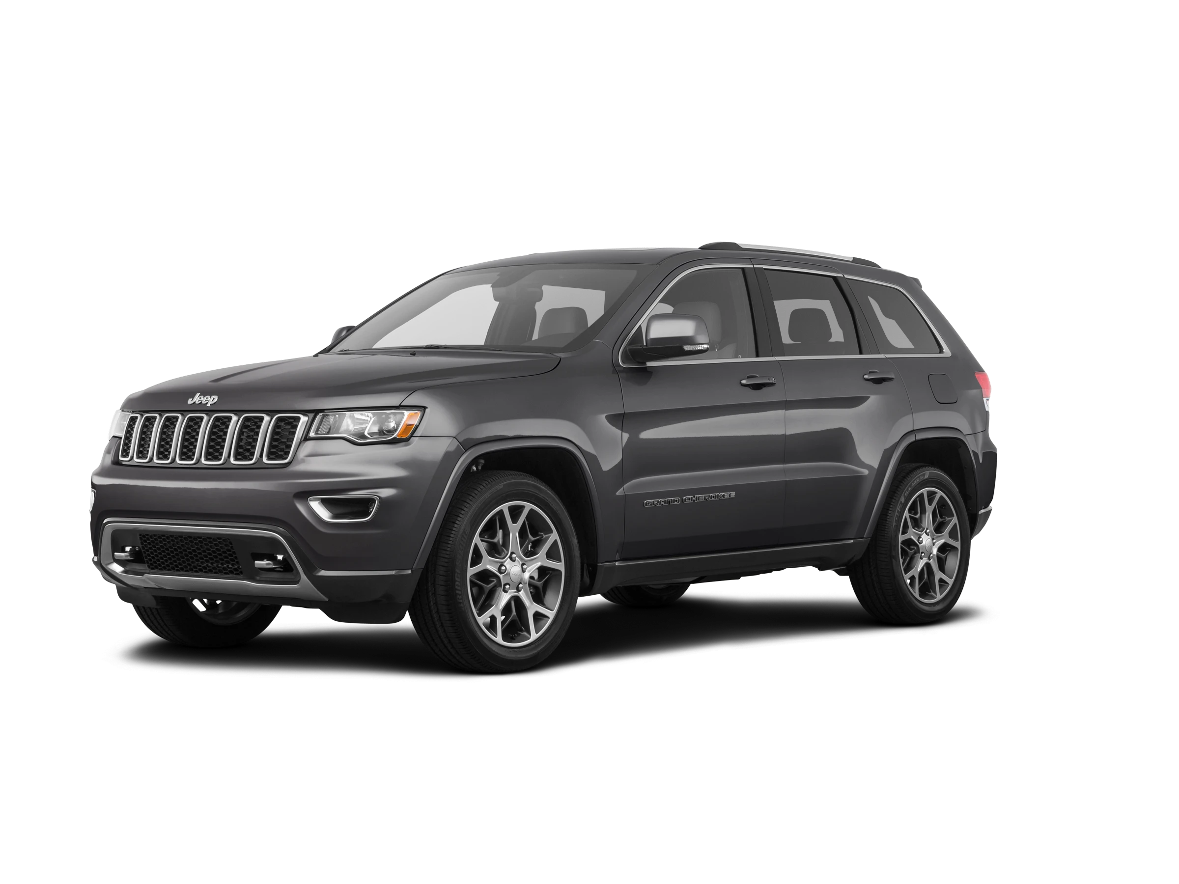 Frank Leta Automotive Outlet