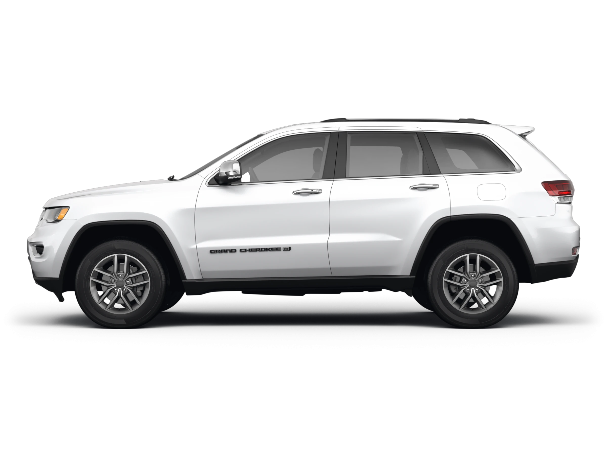 Frank Leta Automotive Outlet