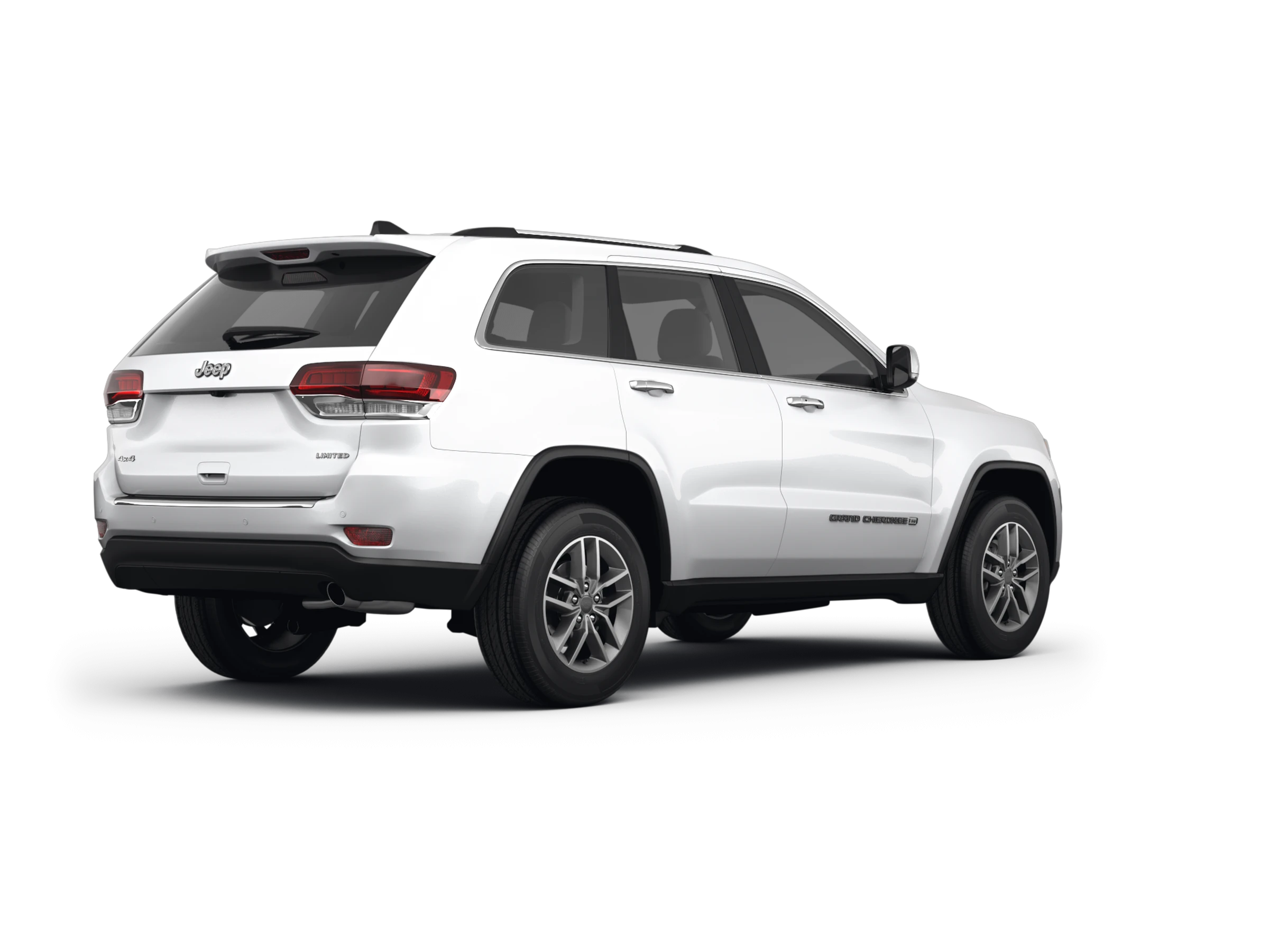 Frank Leta Automotive Outlet