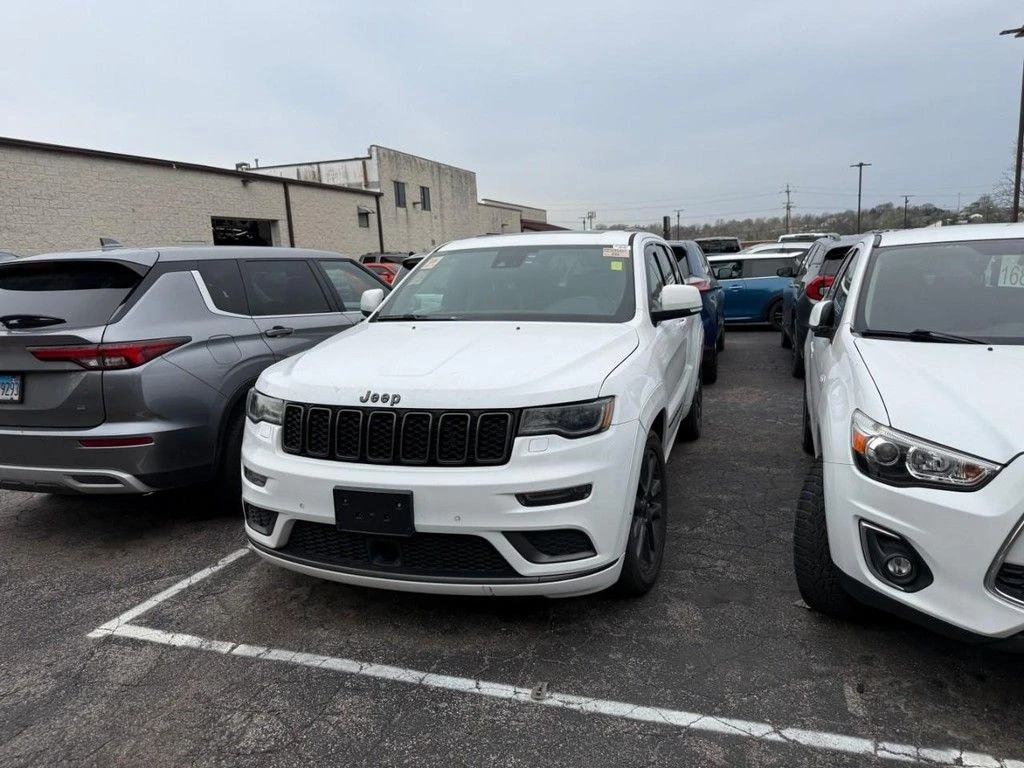 Frank Leta Automotive Outlet