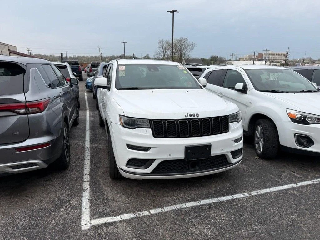 Frank Leta Automotive Outlet