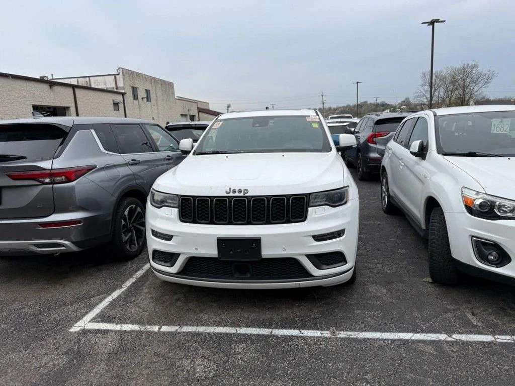 Frank Leta Automotive Outlet