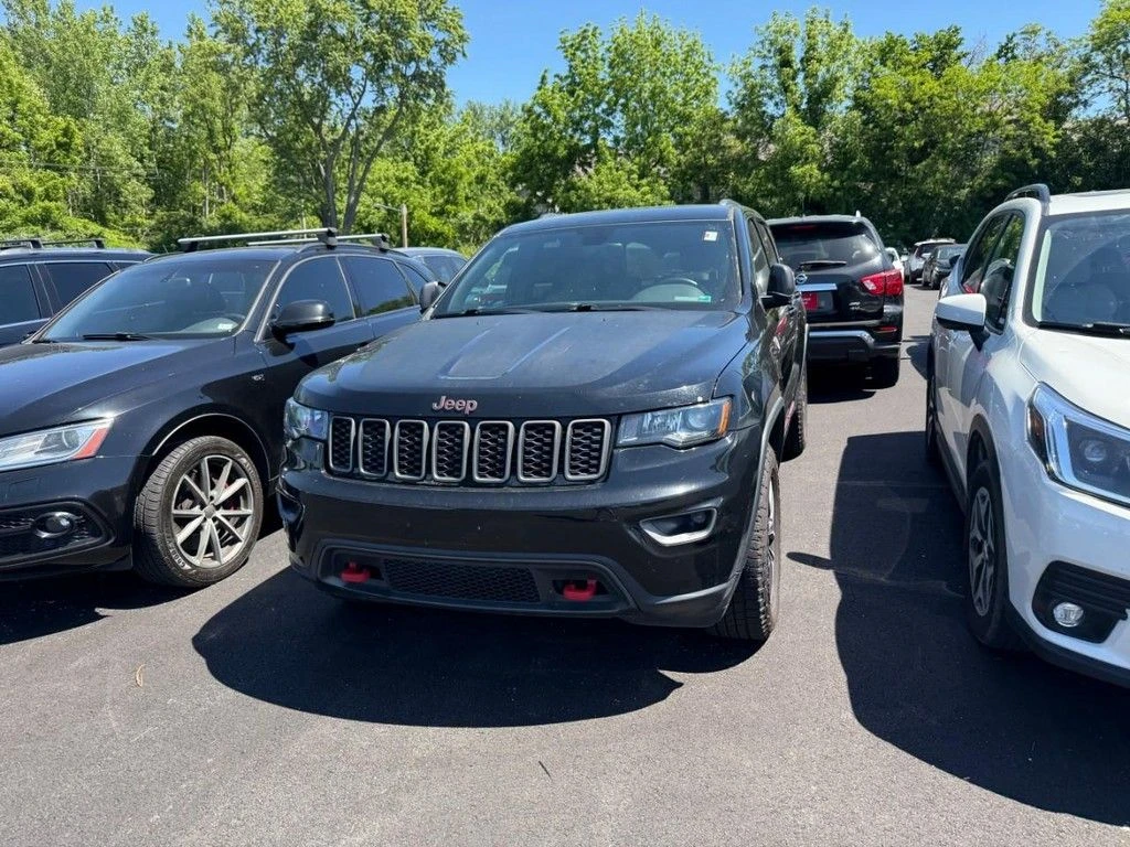 Auto Loan Pro