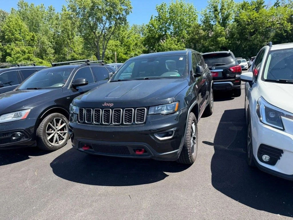 Auto Loan Pro