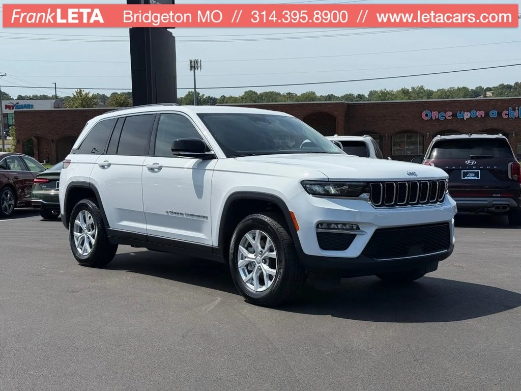 Auto Loan Pro