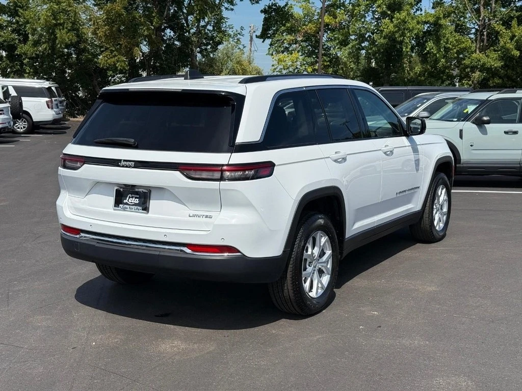 Auto Loan Pro