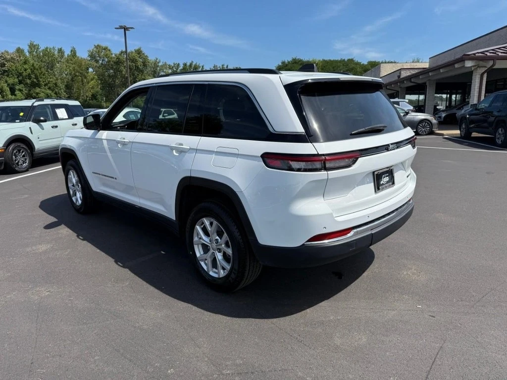 Auto Loan Pro