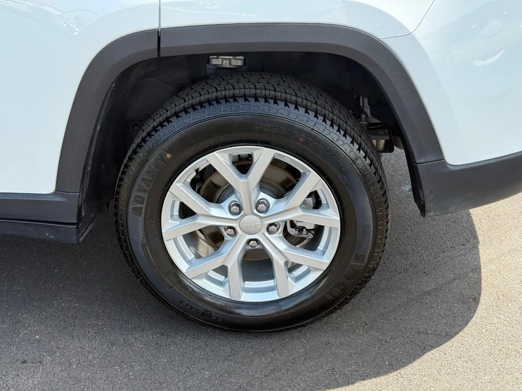 Auto Loan Pro
