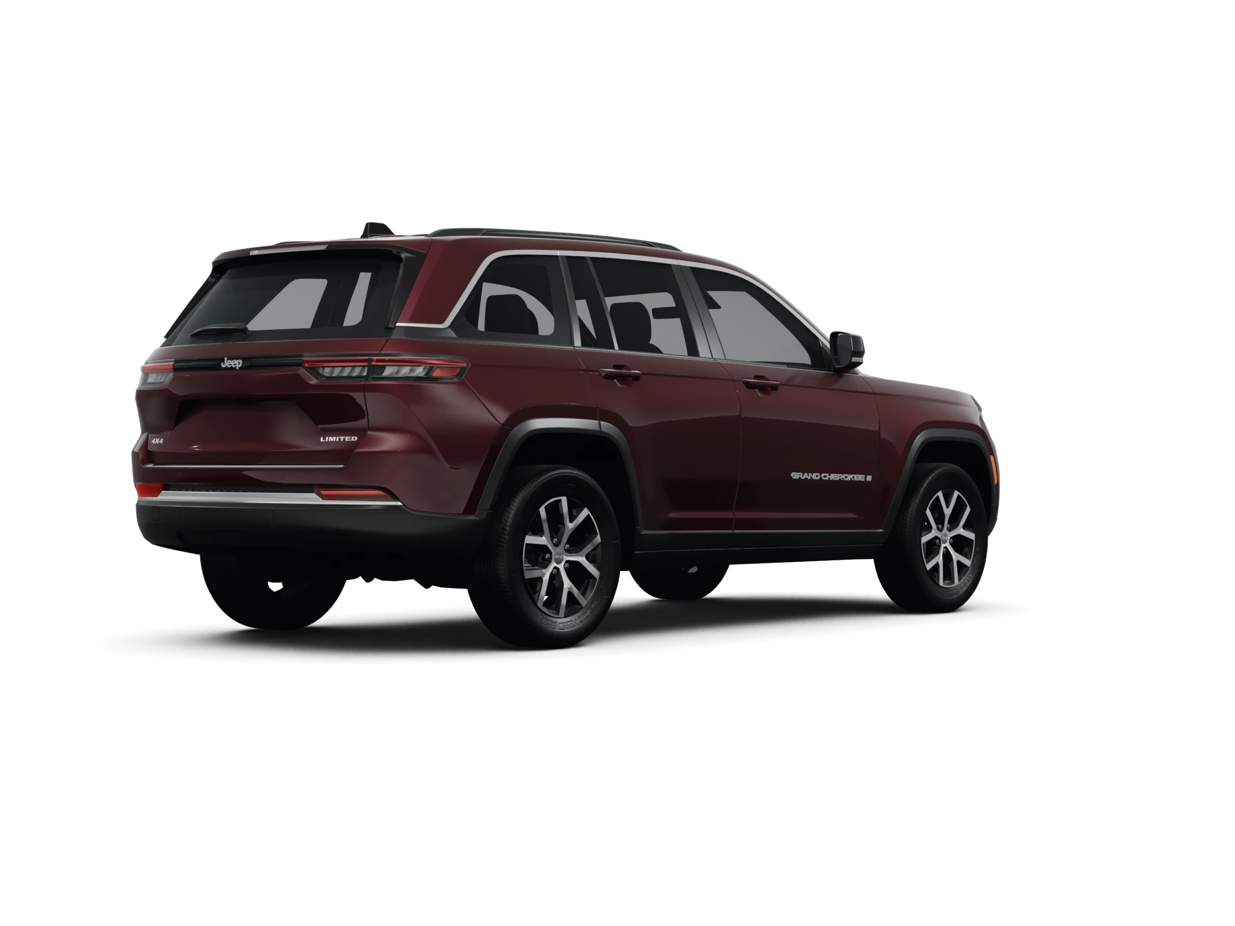 Frank Leta Automotive Outlet