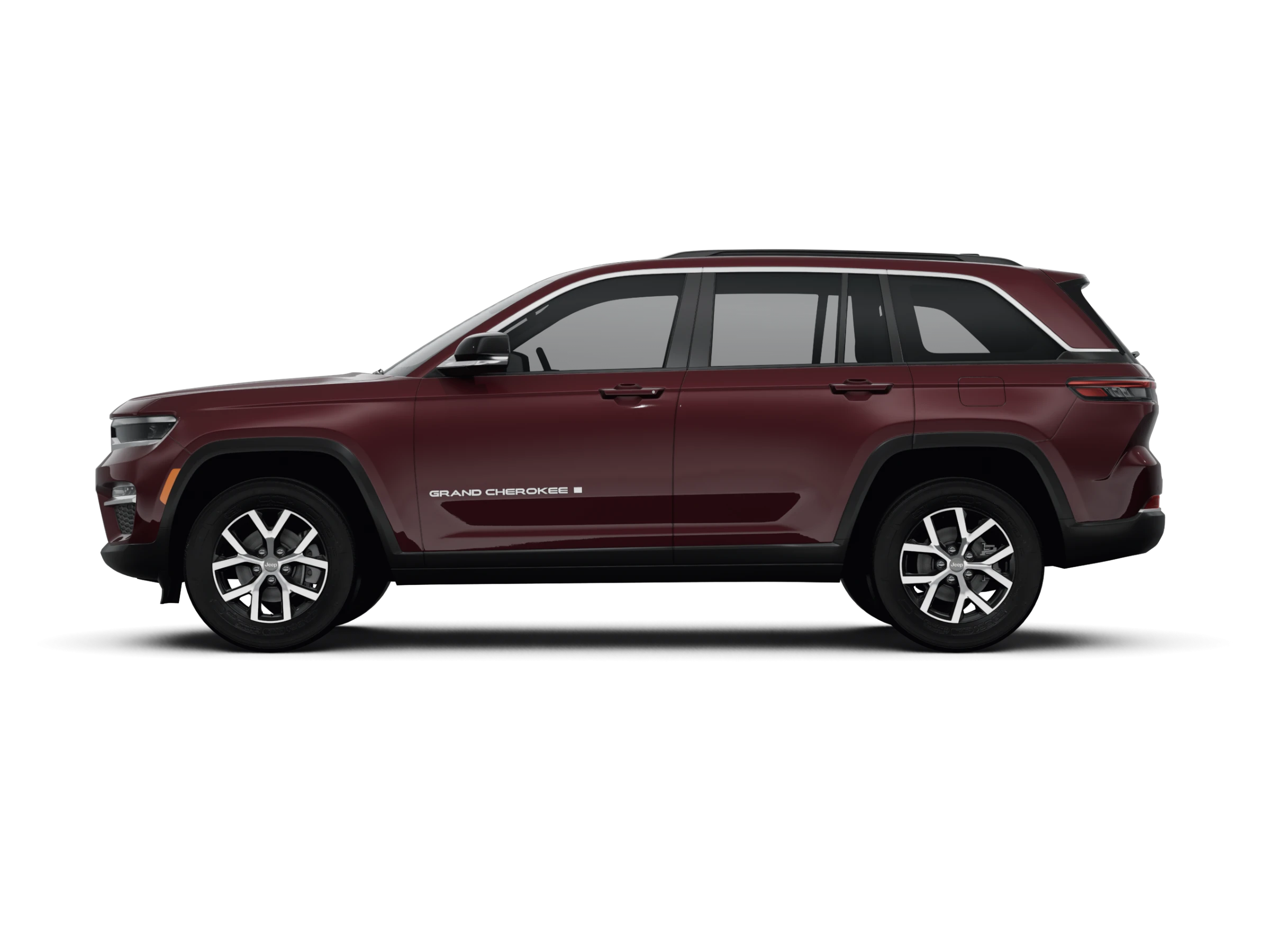 Frank Leta Automotive Outlet