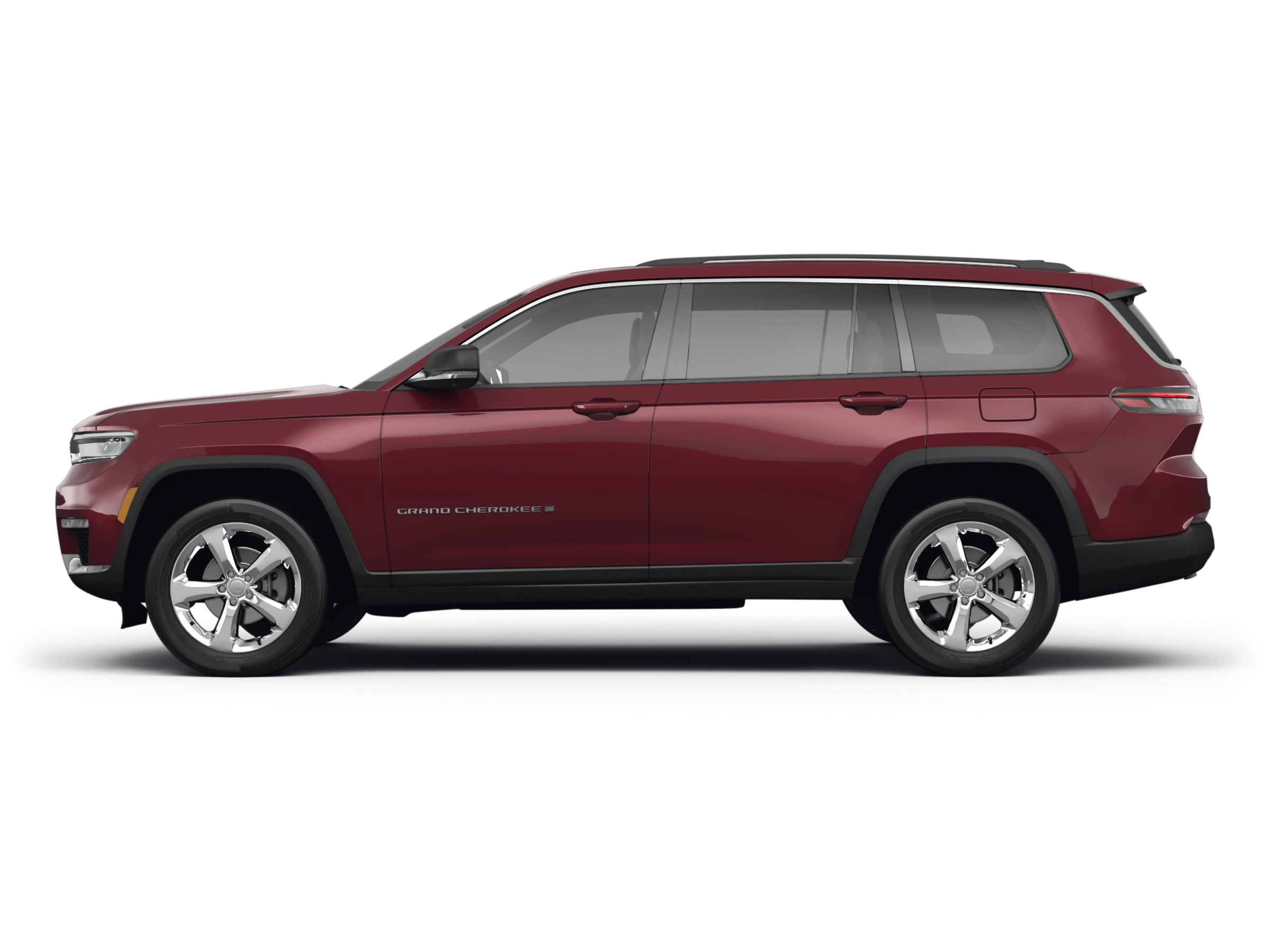 Auto Loan Pro