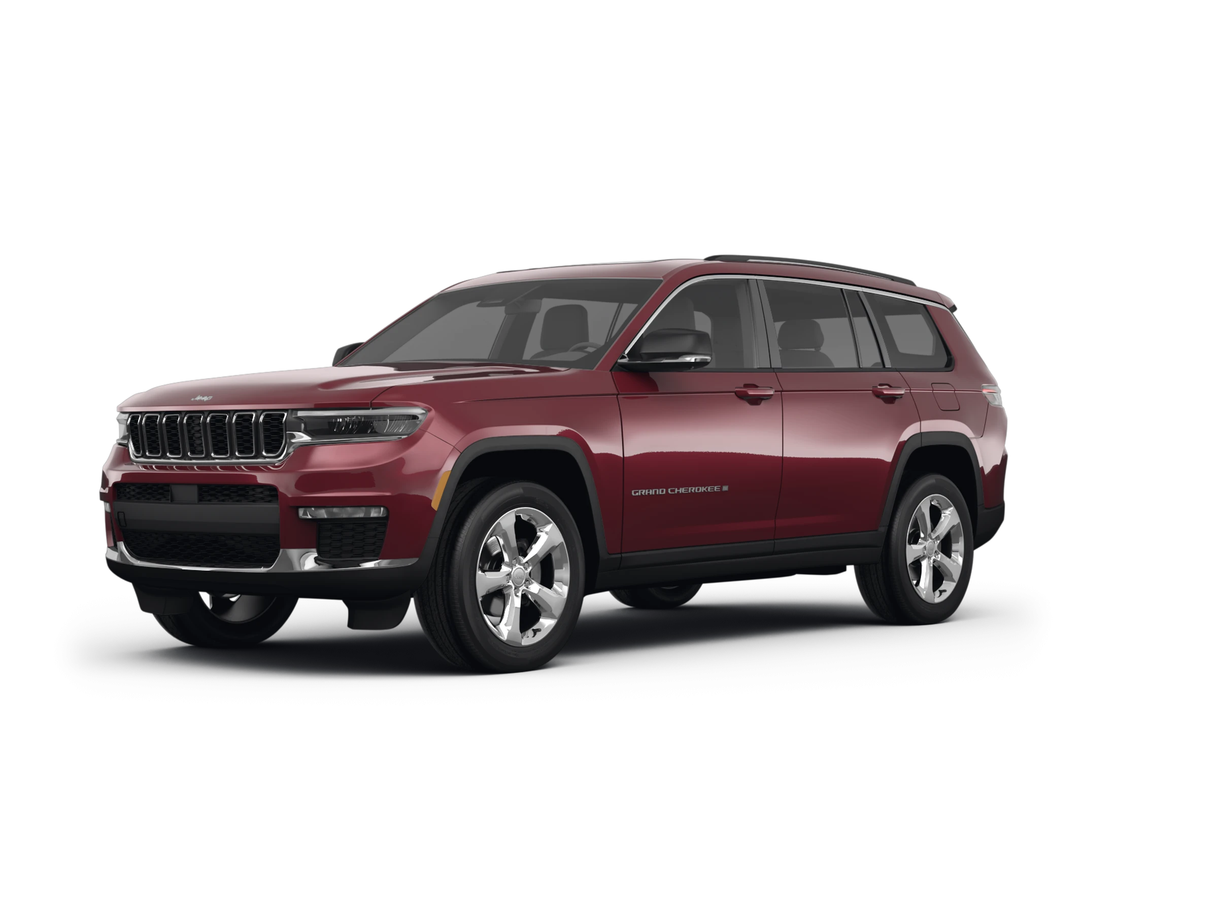 Auto Loan Pro