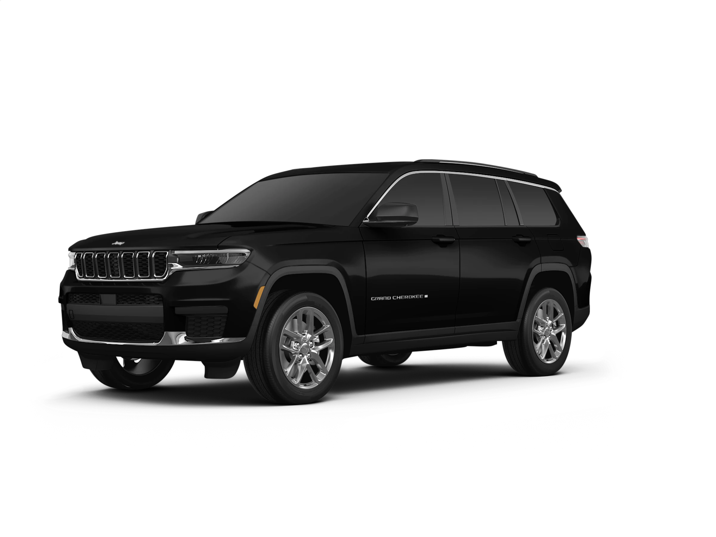 Frank Leta Automotive Outlet