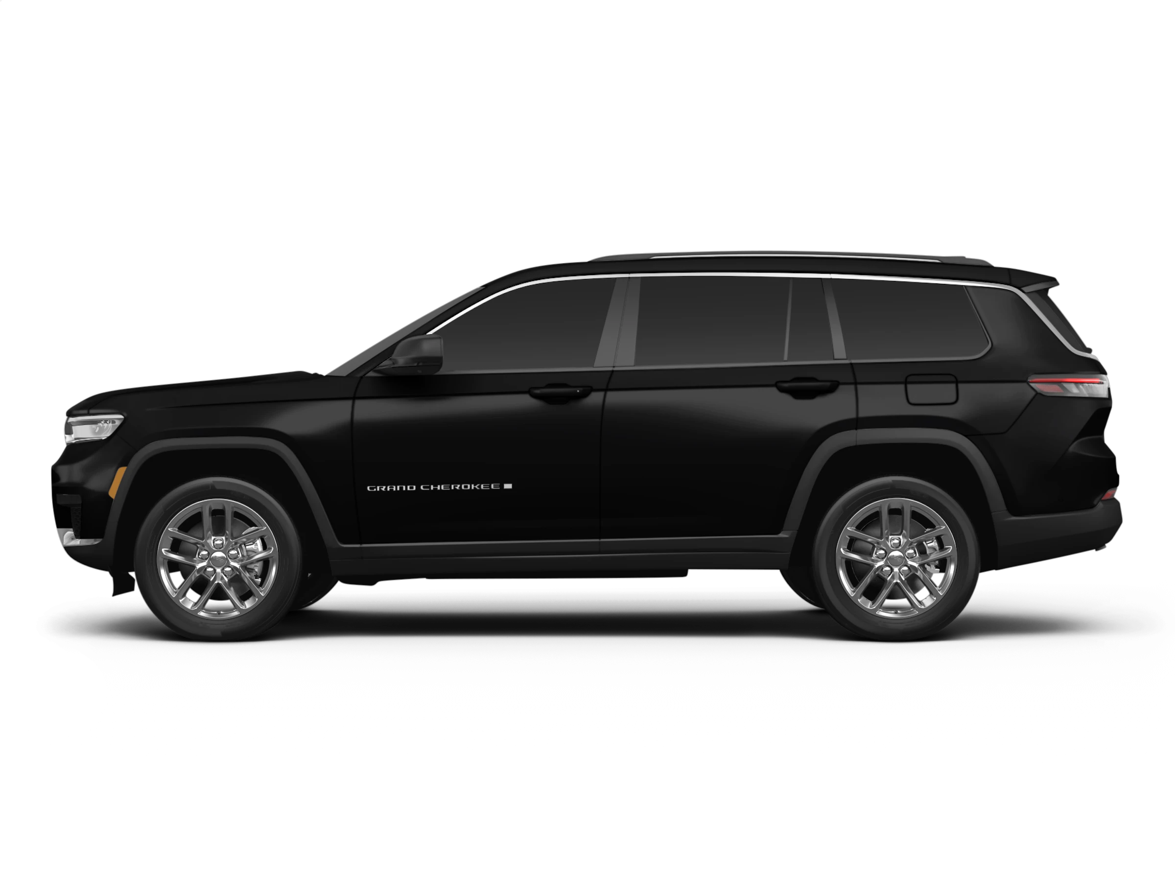 Frank Leta Automotive Outlet