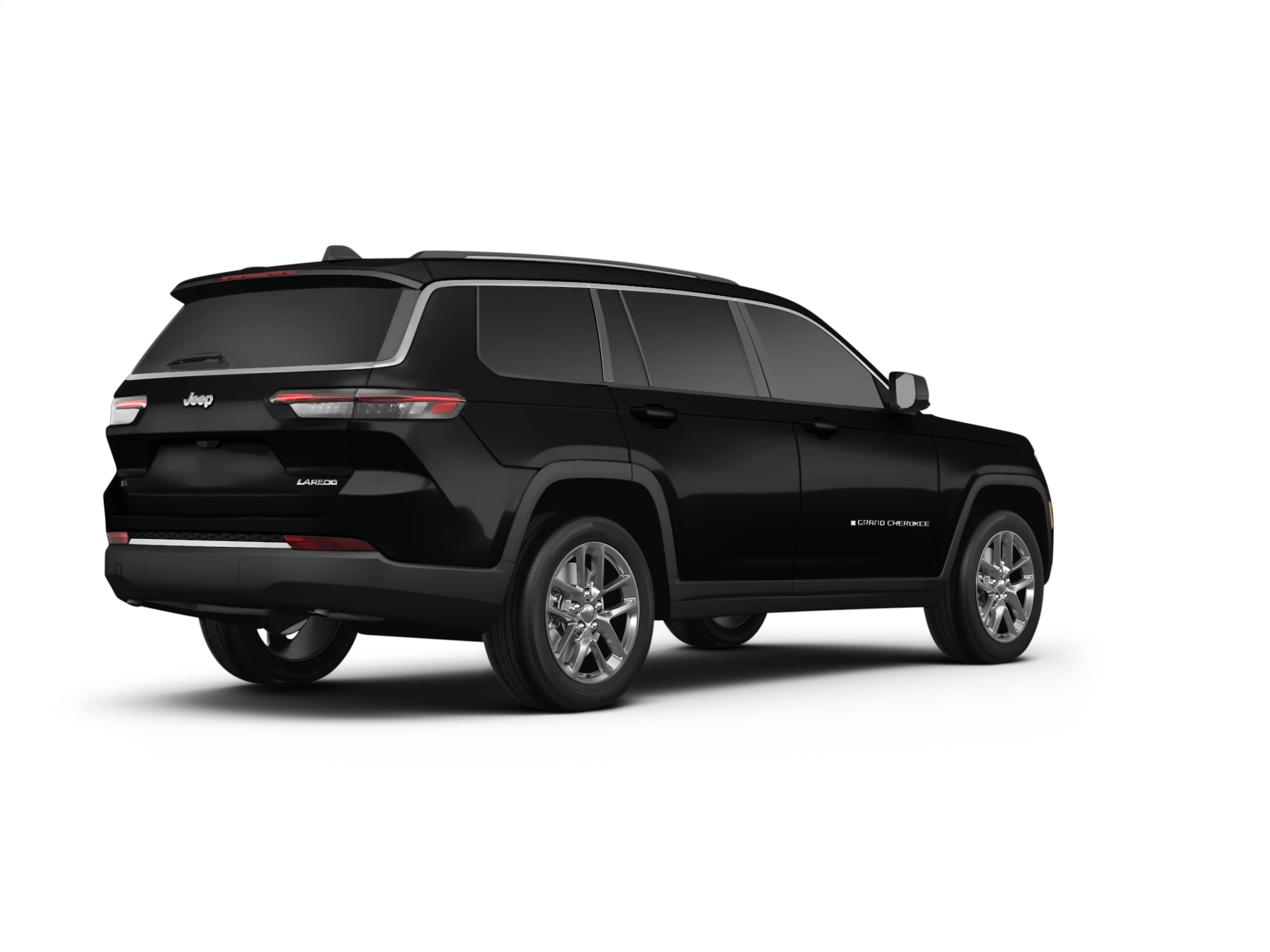 Frank Leta Automotive Outlet