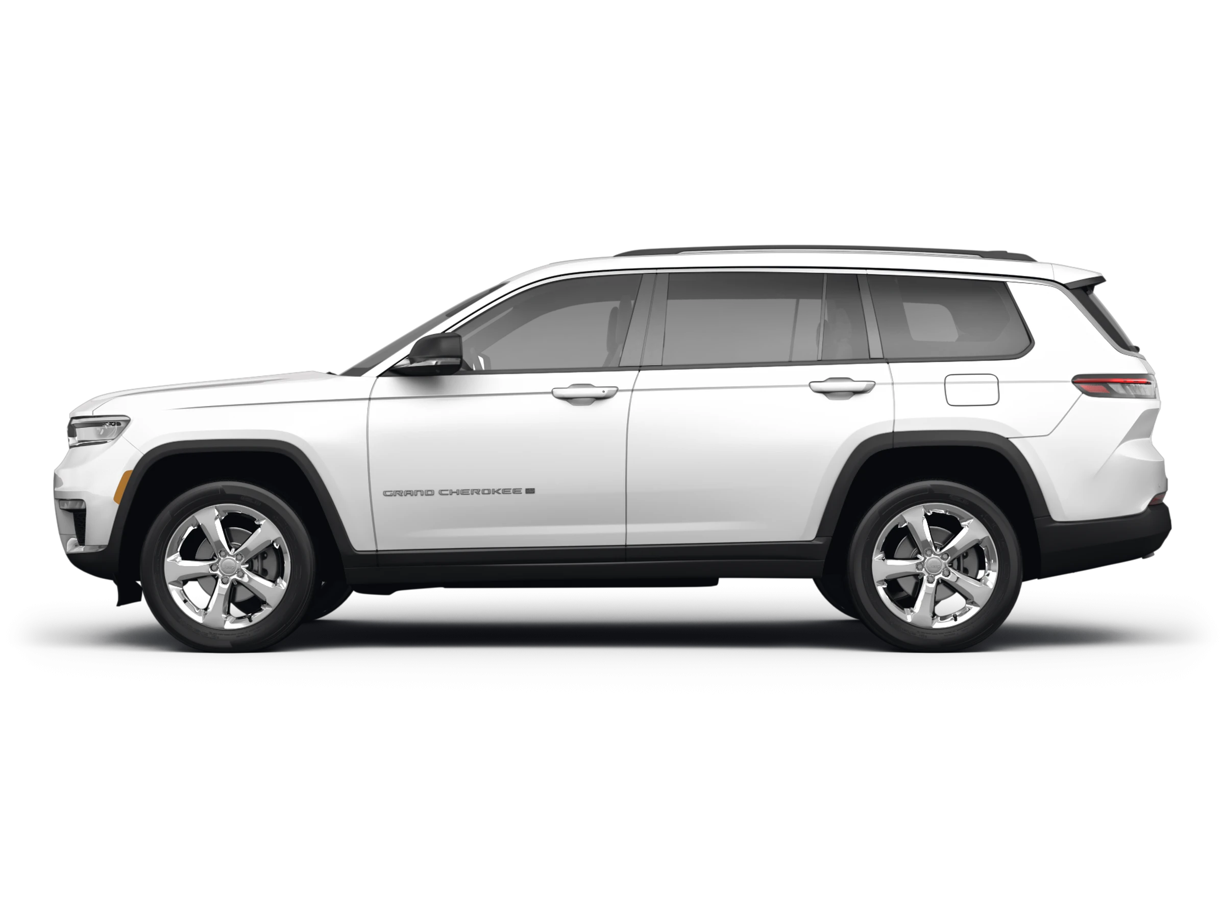 Frank Leta Automotive Outlet