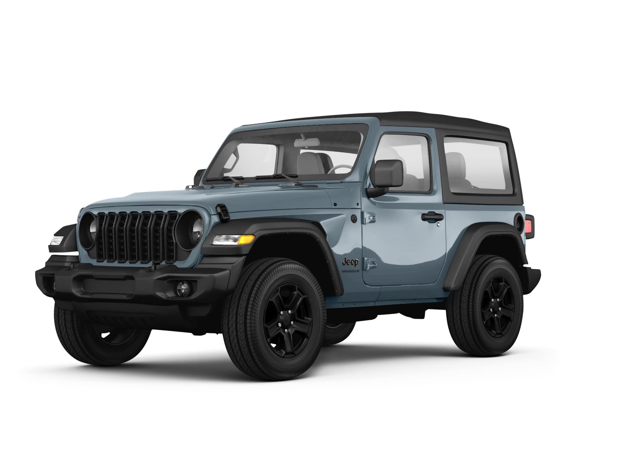 Frank Leta Automotive Outlet