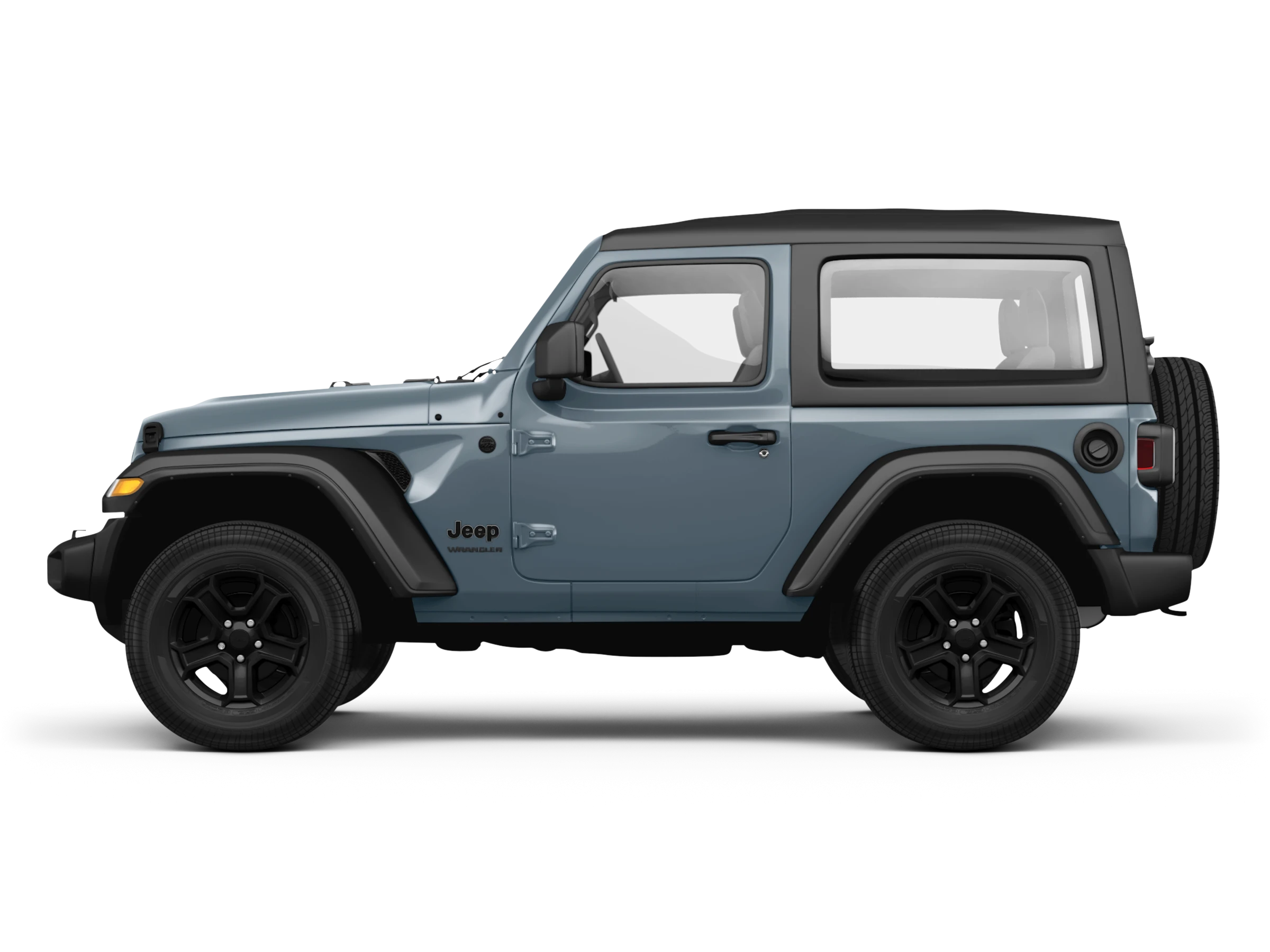 Frank Leta Automotive Outlet