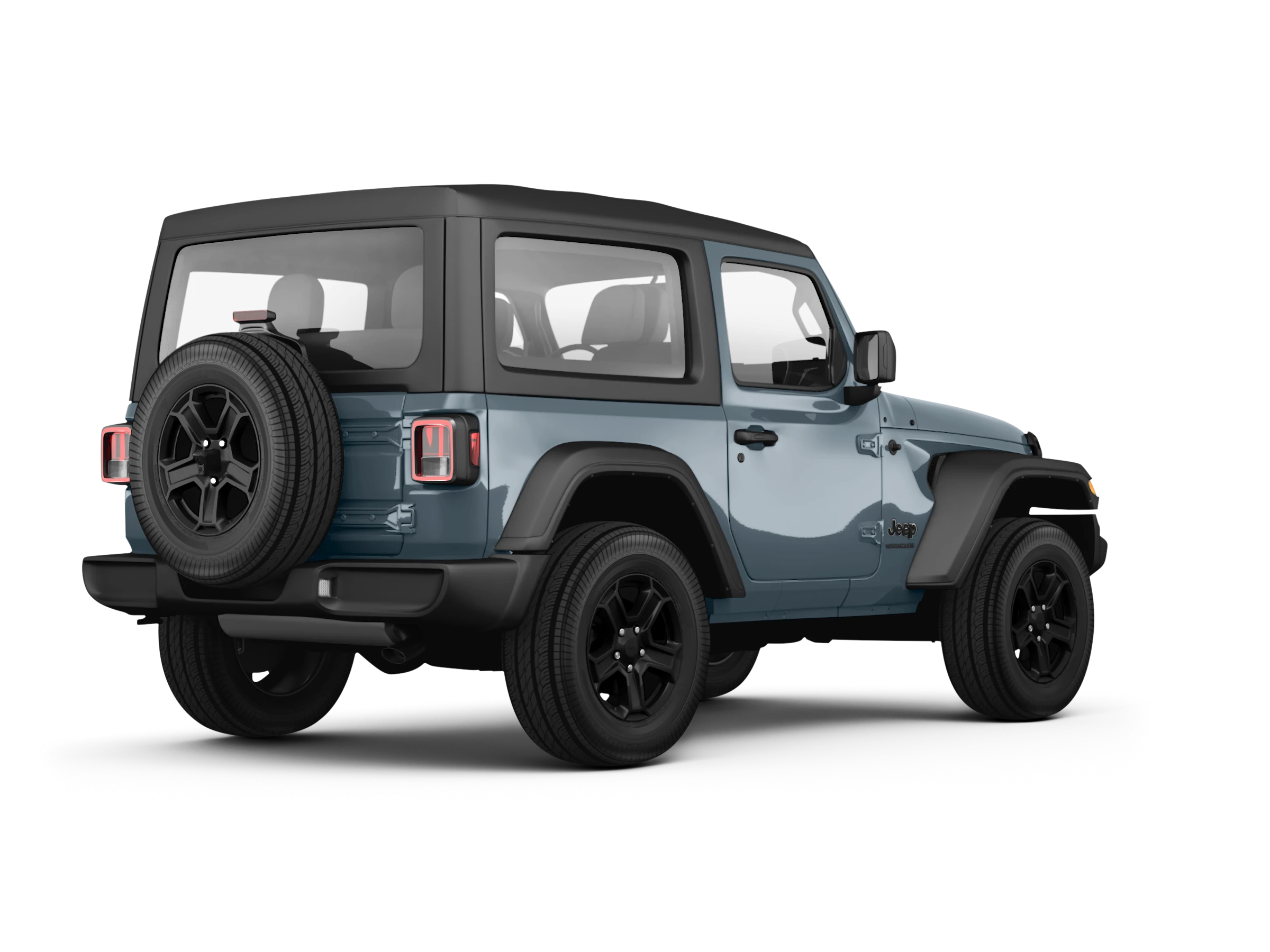 Frank Leta Automotive Outlet