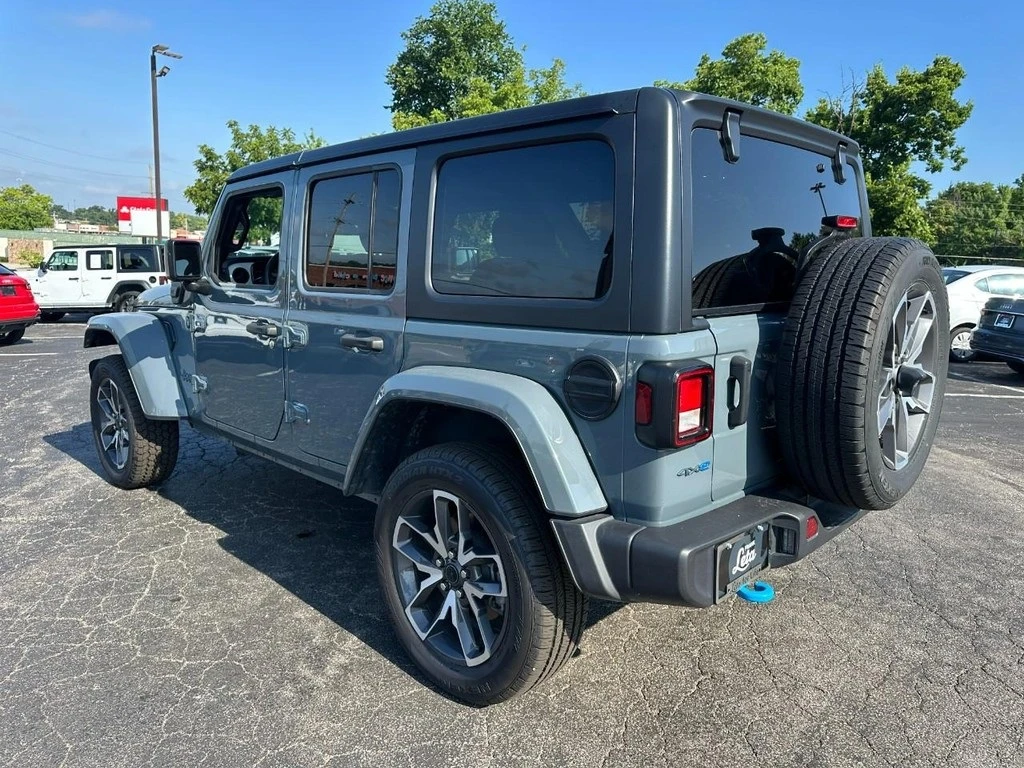 Frank Leta Automotive Outlet