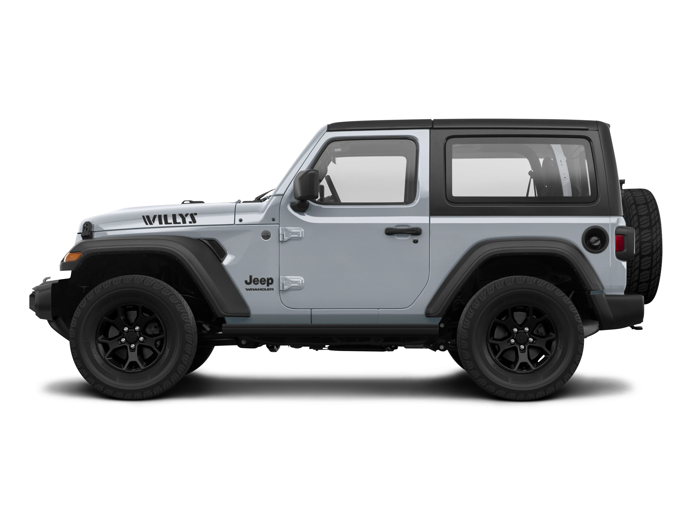 Frank Leta Automotive Outlet