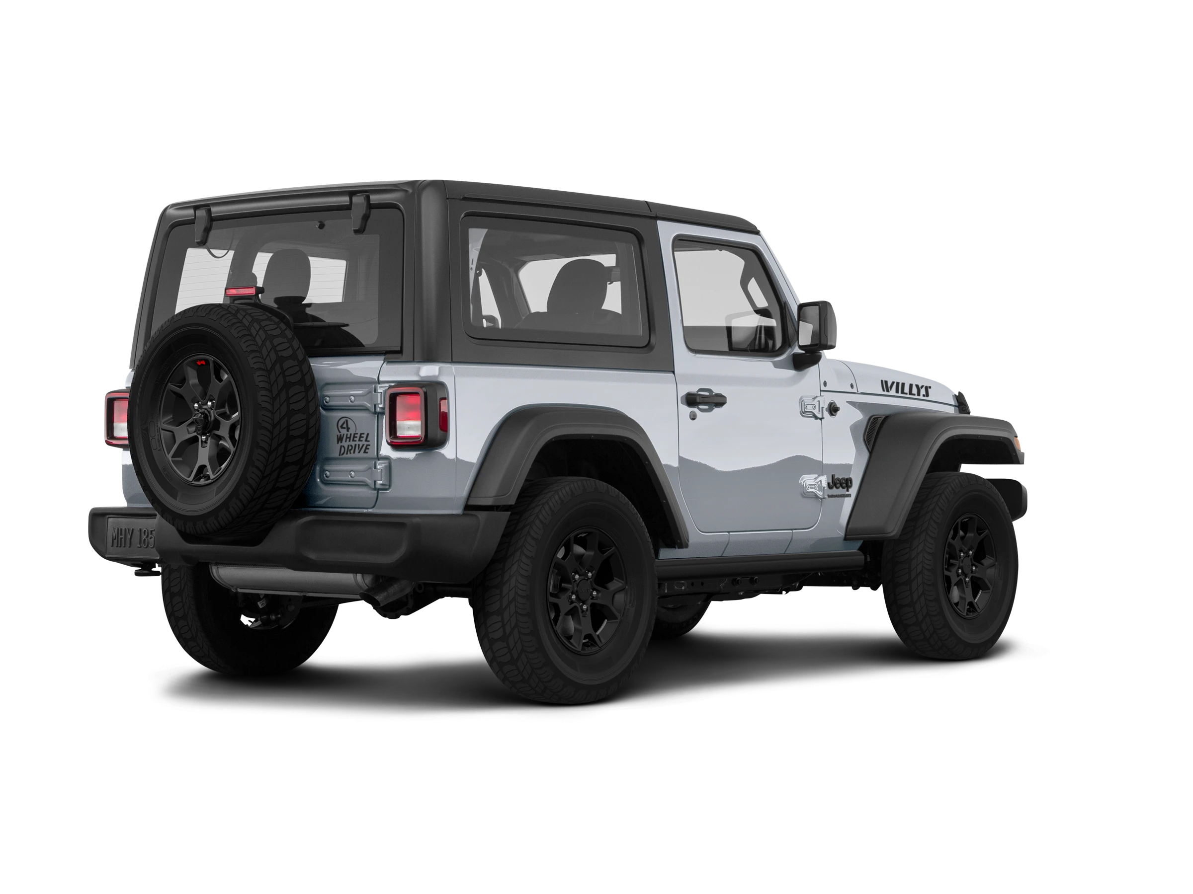 Frank Leta Automotive Outlet