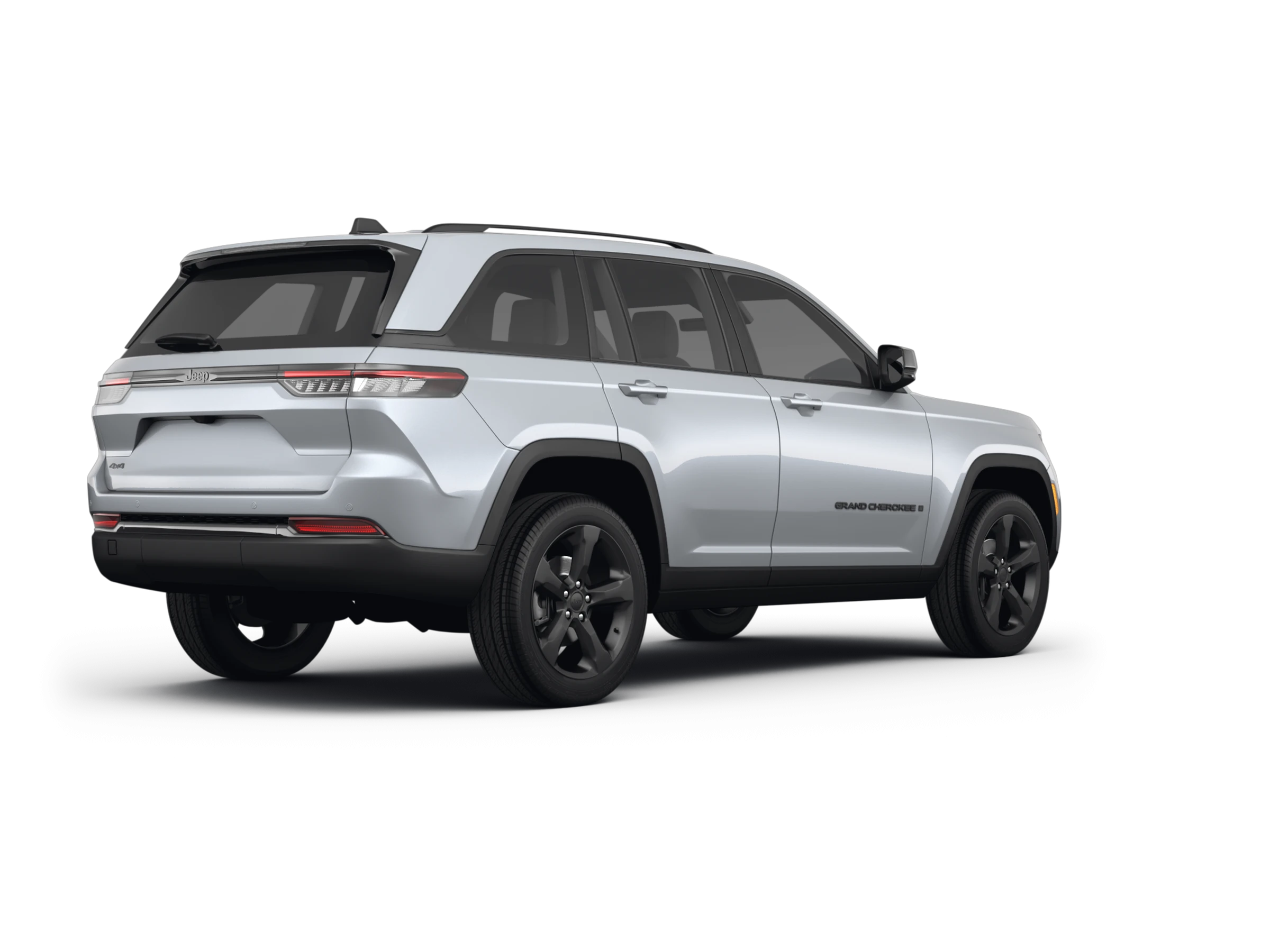 Frank Leta Automotive Outlet
