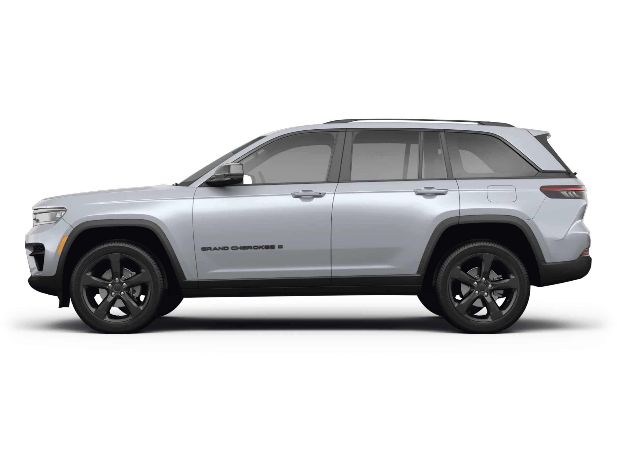 Frank Leta Automotive Outlet