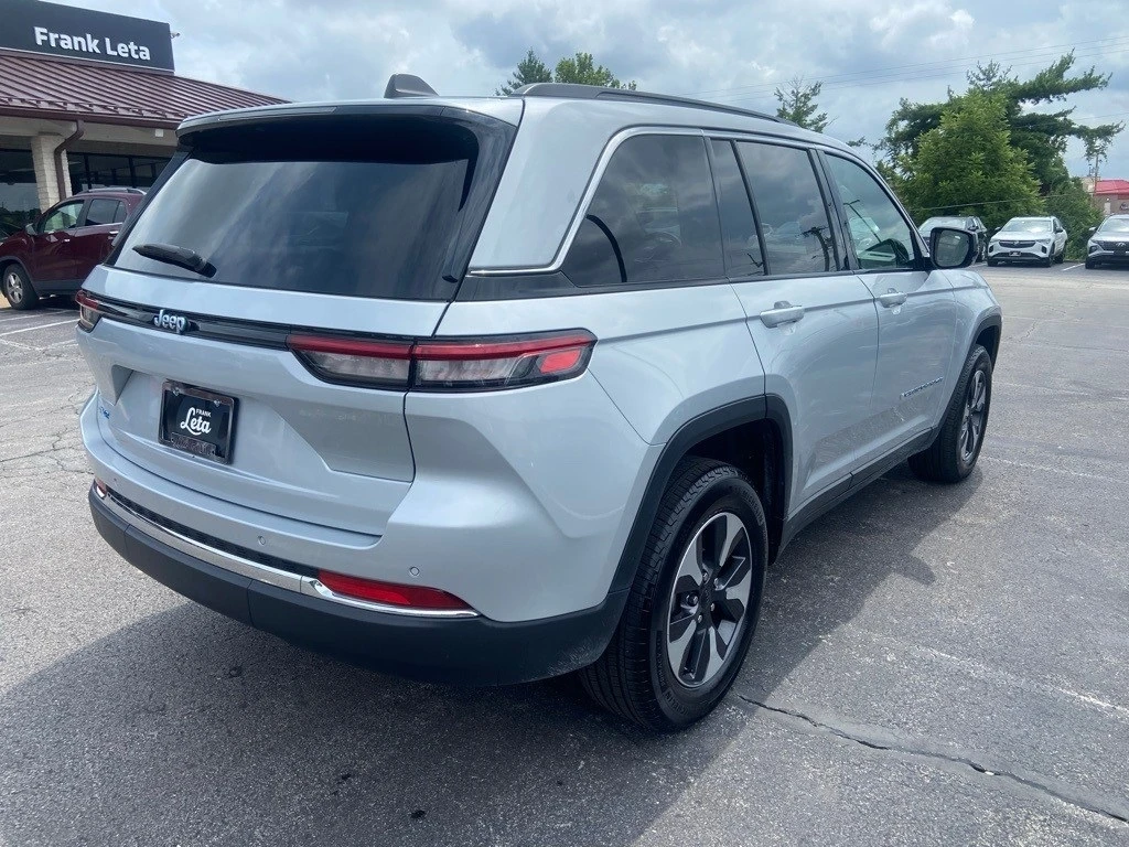 Auto Loan Pro