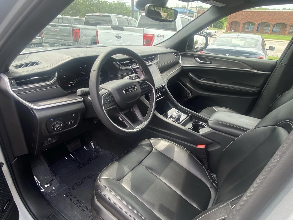 Frank Leta Automotive Outlet