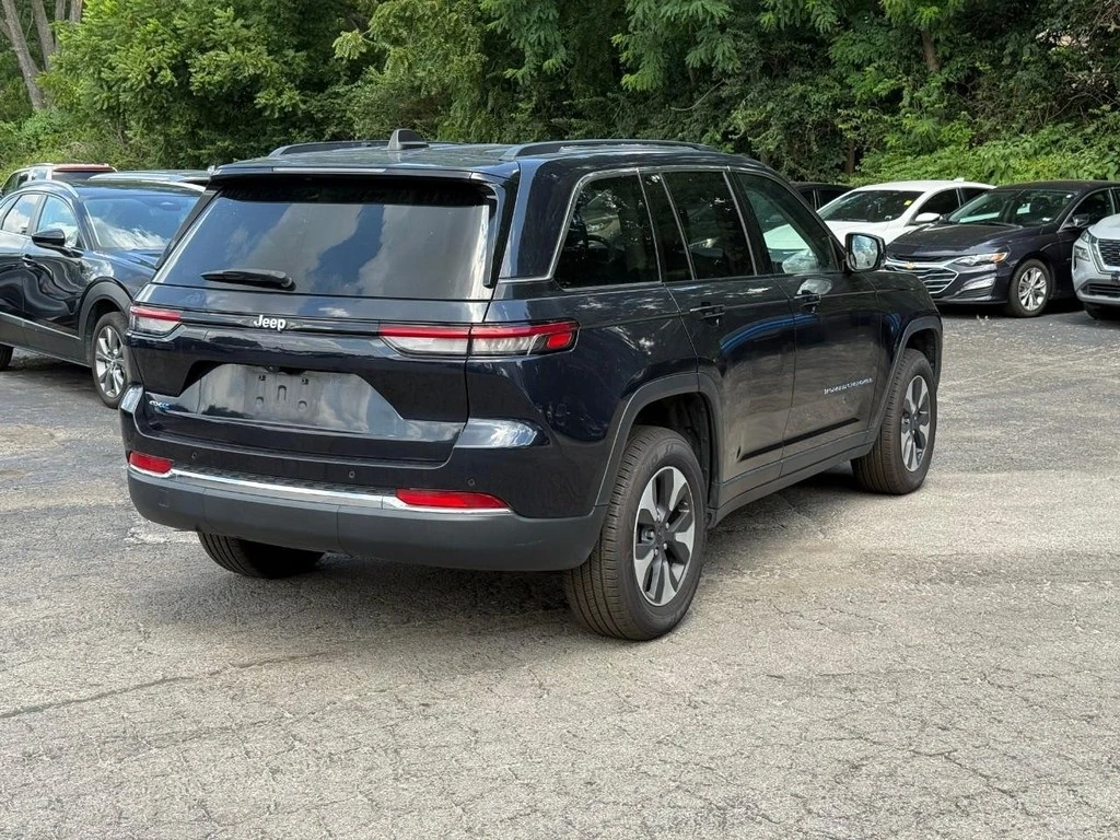 Frank Leta Automotive Outlet