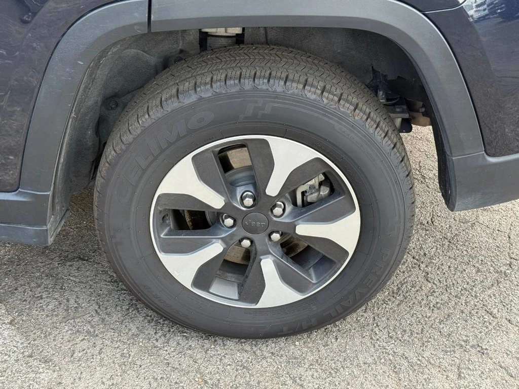 Frank Leta Automotive Outlet