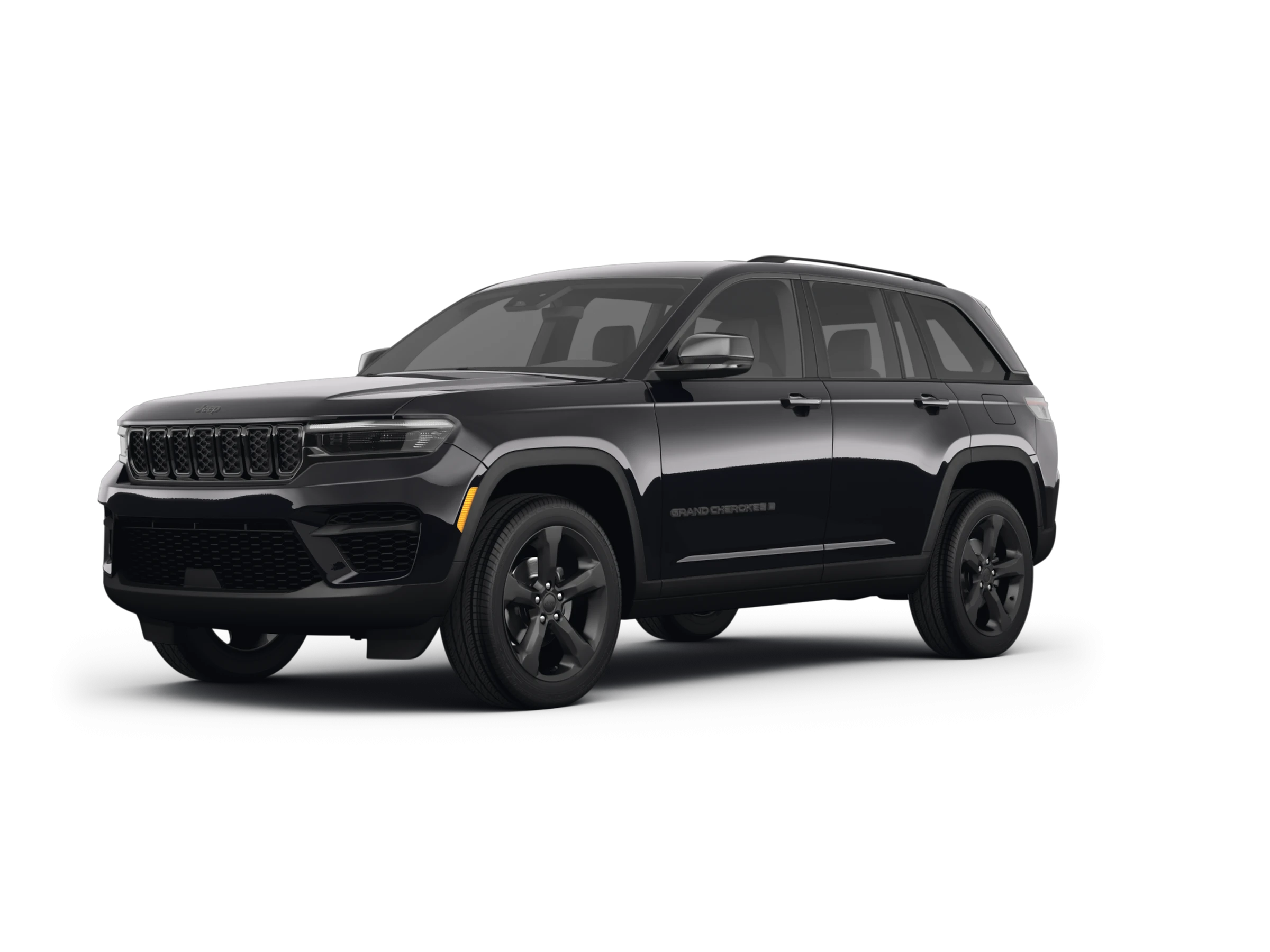 Frank Leta Automotive Outlet