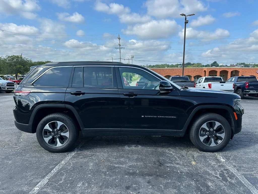 Frank Leta Automotive Outlet