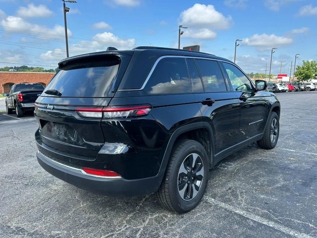 Frank Leta Automotive Outlet