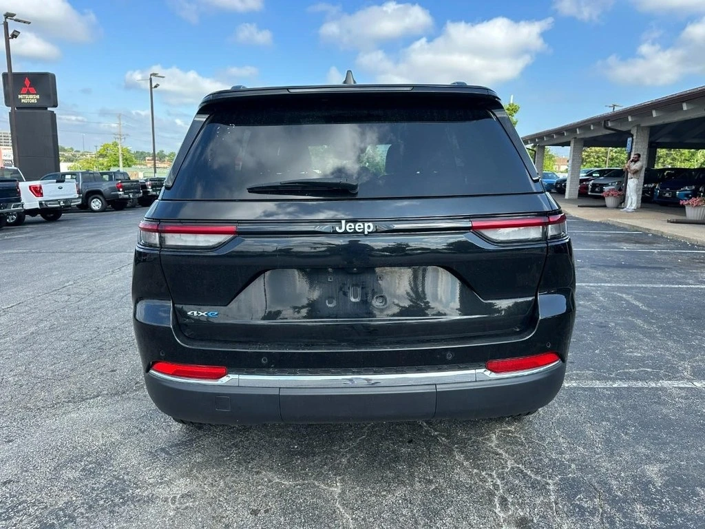 Frank Leta Automotive Outlet