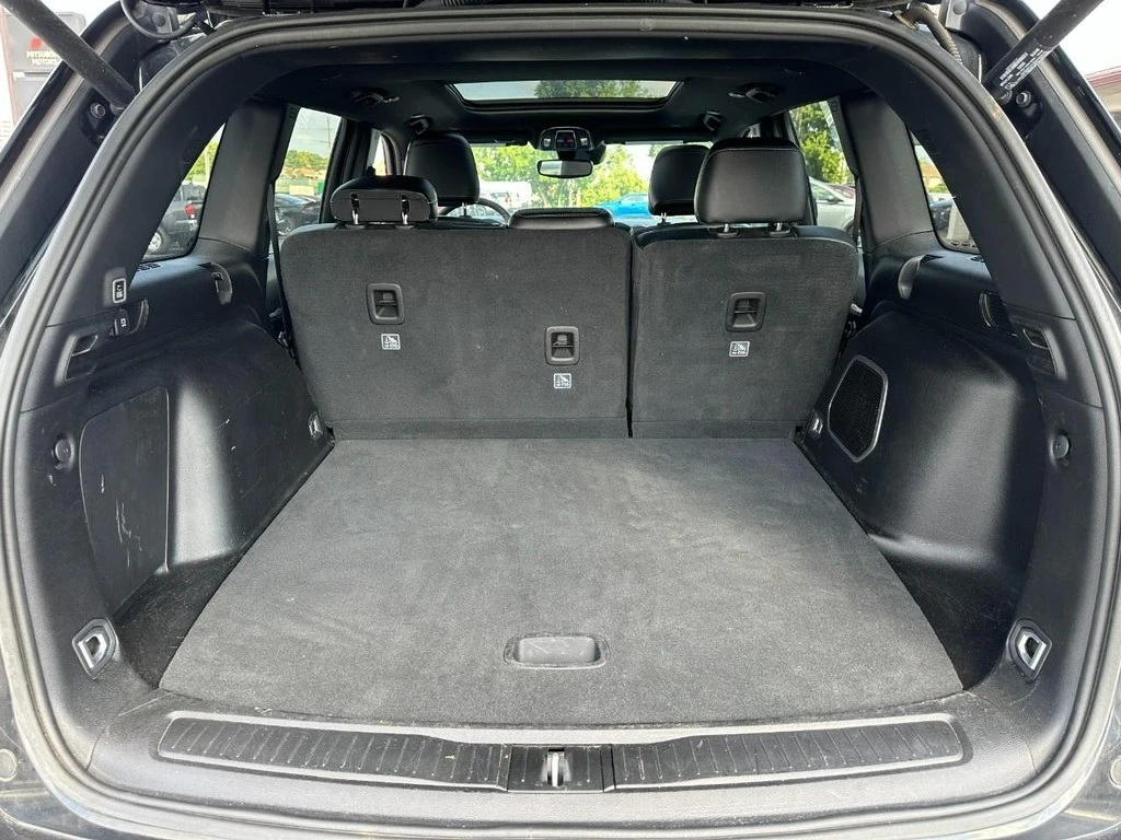 Frank Leta Automotive Outlet