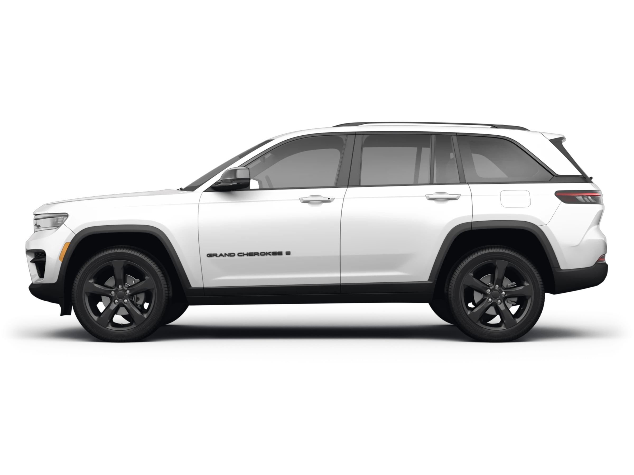 Frank Leta Automotive Outlet