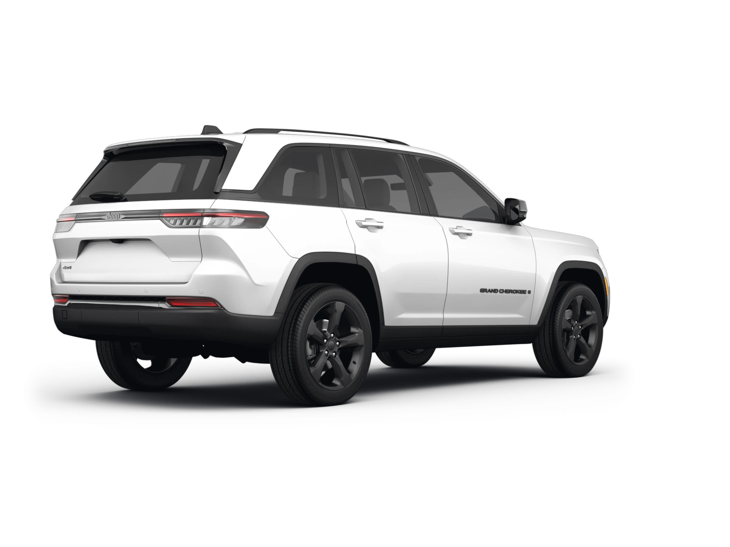Frank Leta Automotive Outlet