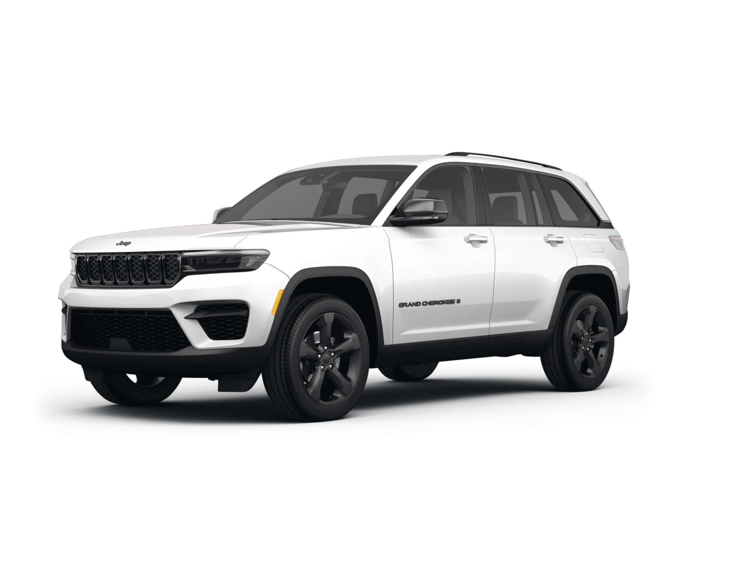 Frank Leta Automotive Outlet